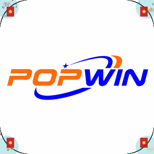 popwin — galeri pratinjau - APK Resmi